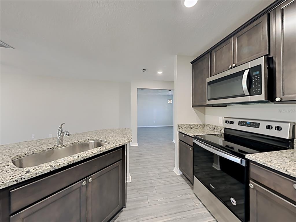 1804 Canaan Loop - Photo 3