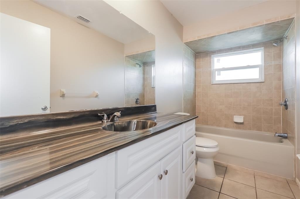 5007 Terry Lane - Photo 15