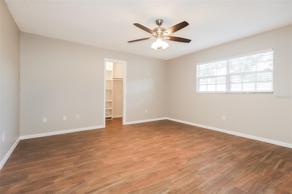 5007 Terry Lane - Photo 11