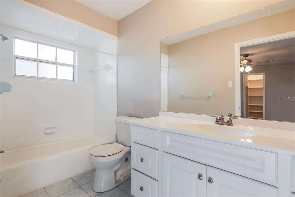 5007 Terry Lane - Photo 14