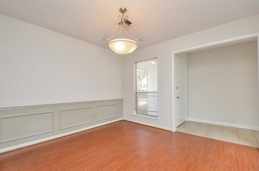 15815 Boulder Oaks Drive - Photo 23