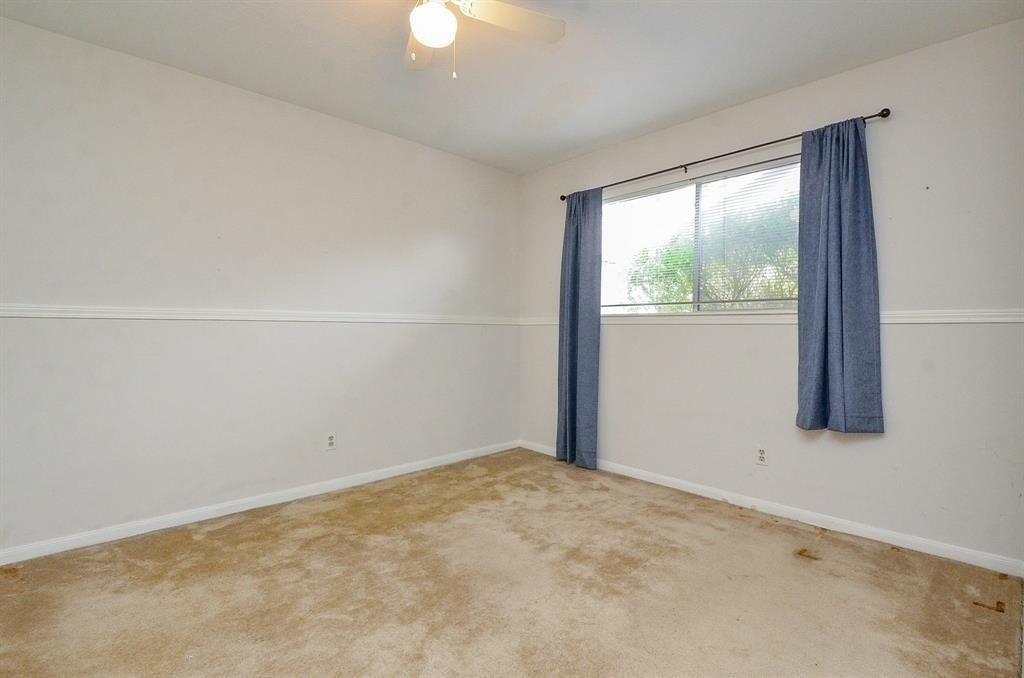 15815 Boulder Oaks Drive - Photo 7