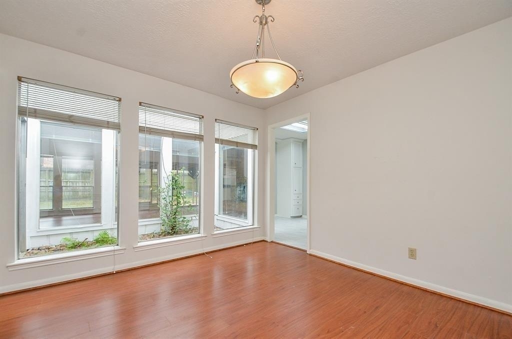 15815 Boulder Oaks Drive - Photo 21
