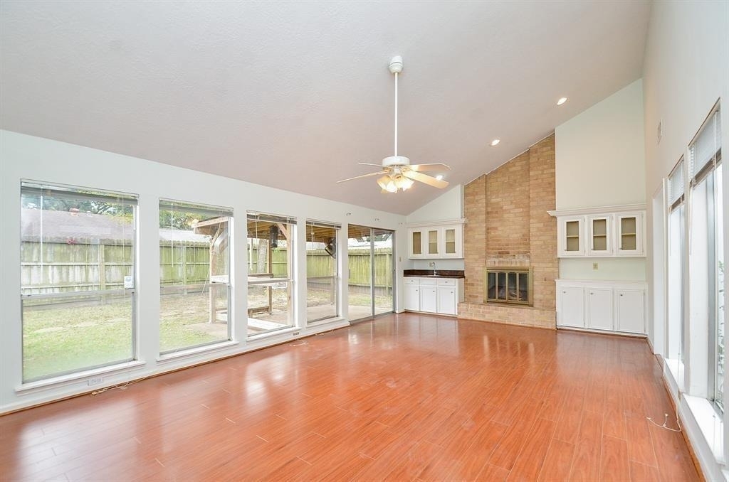 15815 Boulder Oaks Drive - Photo 19