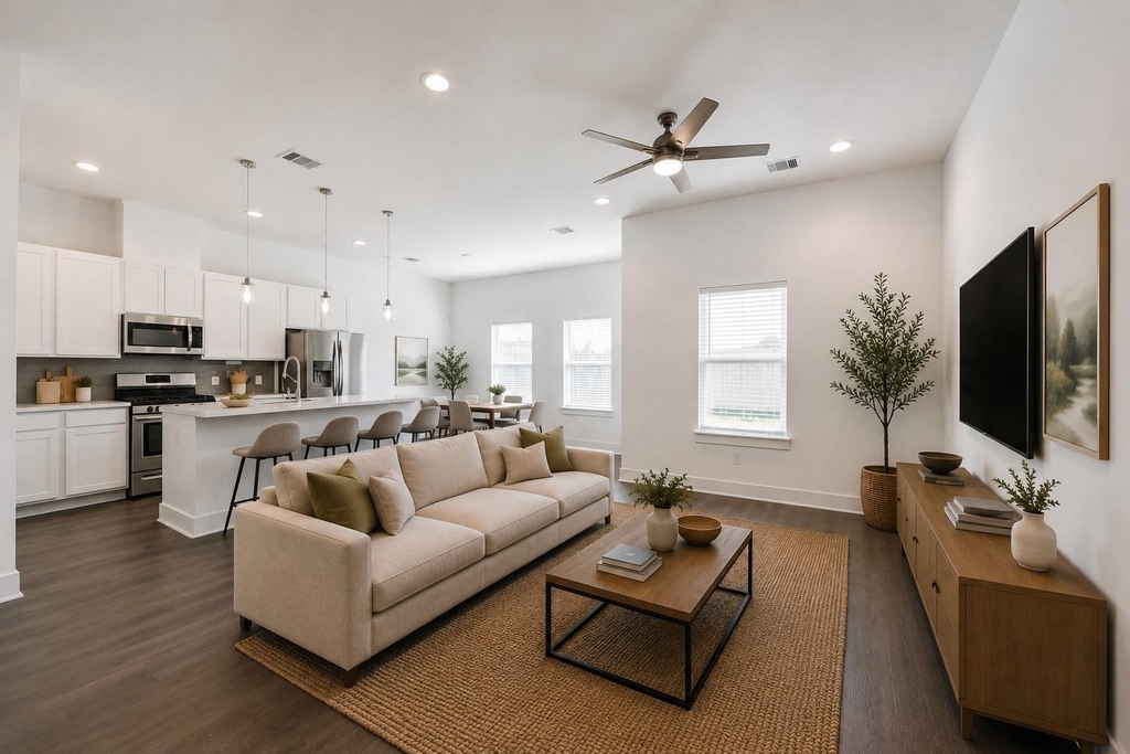 13151 Perennial Springs Drive - Photo 1