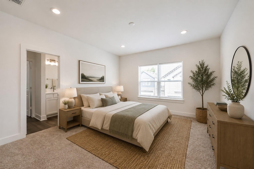13151 Perennial Springs Drive - Photo 5