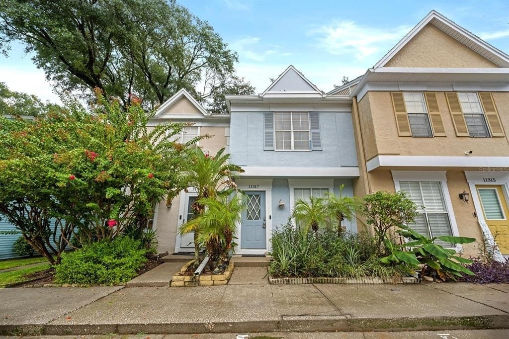 11317 Stratton Park Drive - Photo 26