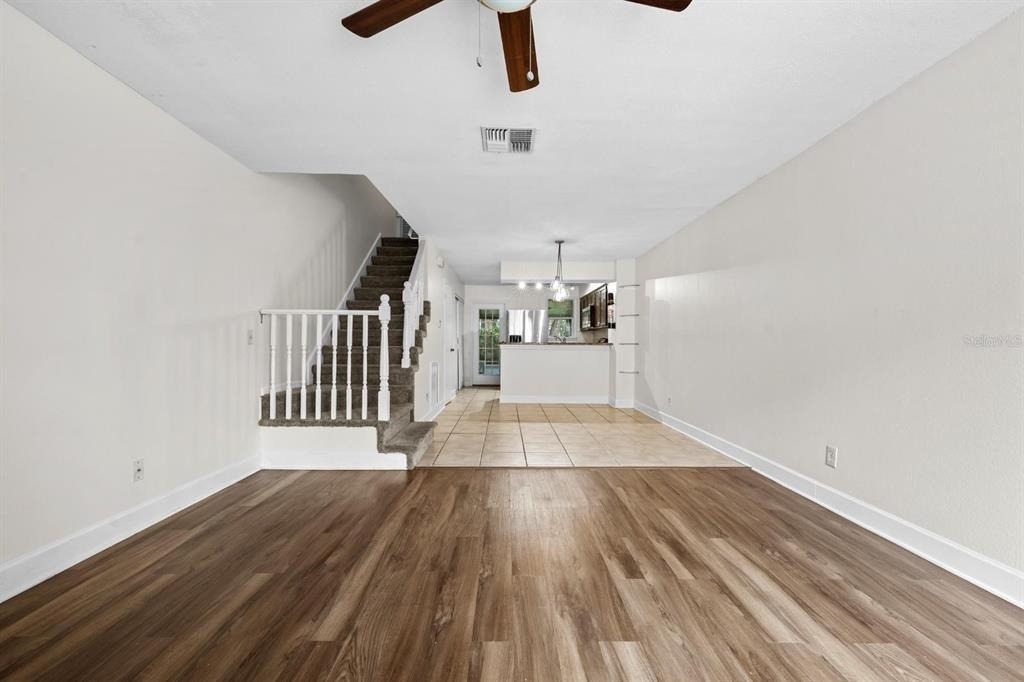 11317 Stratton Park Drive - Photo 8