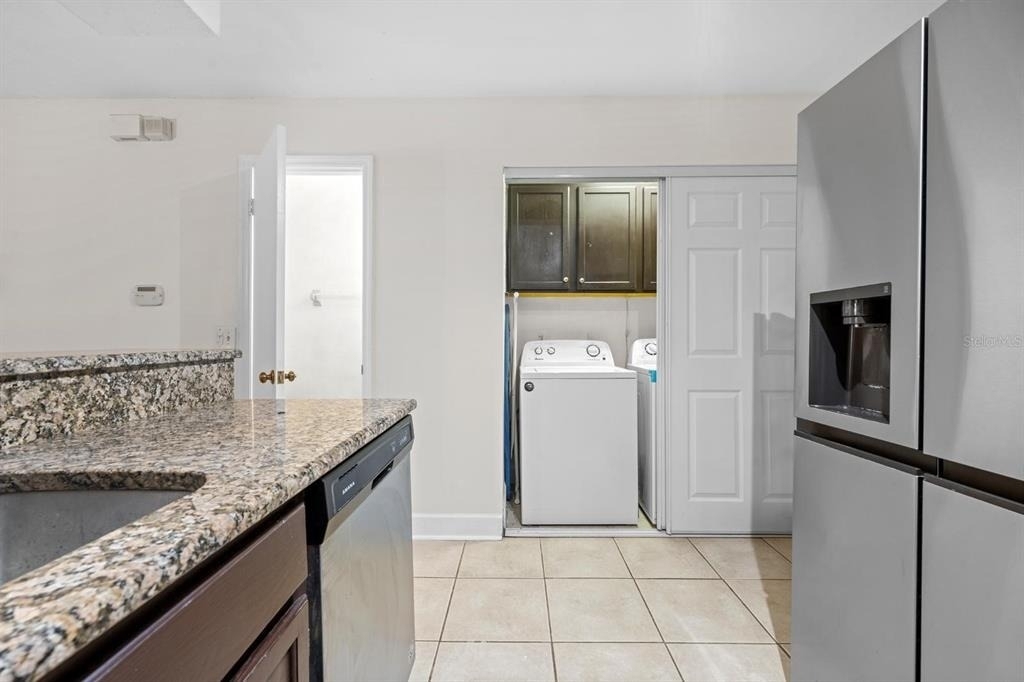 11317 Stratton Park Drive - Photo 15