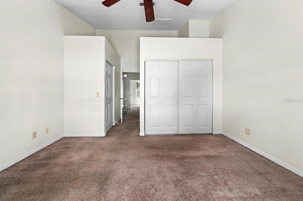 11317 Stratton Park Drive - Photo 19