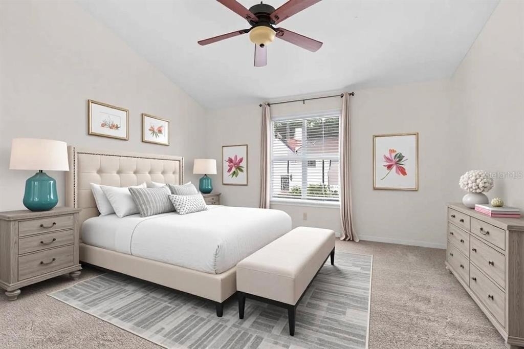 11317 Stratton Park Drive - Photo 17