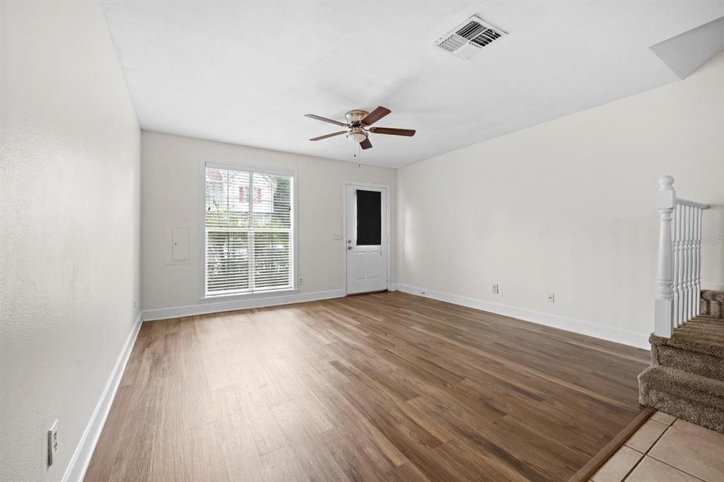 11317 Stratton Park Drive - Photo 9