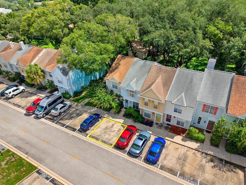 11317 Stratton Park Drive - Photo 3