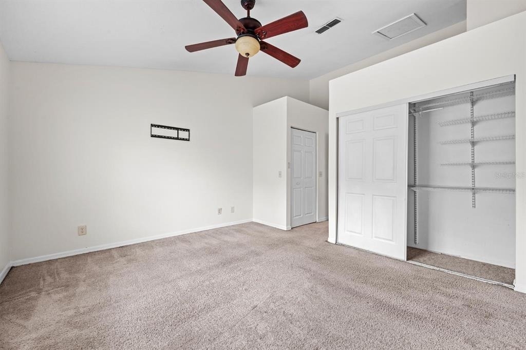 11317 Stratton Park Drive - Photo 24