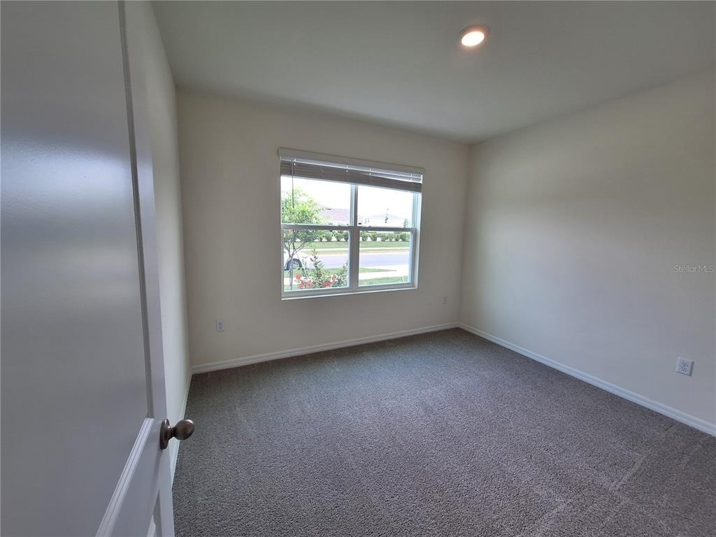2733 Widewater Way - Photo 3