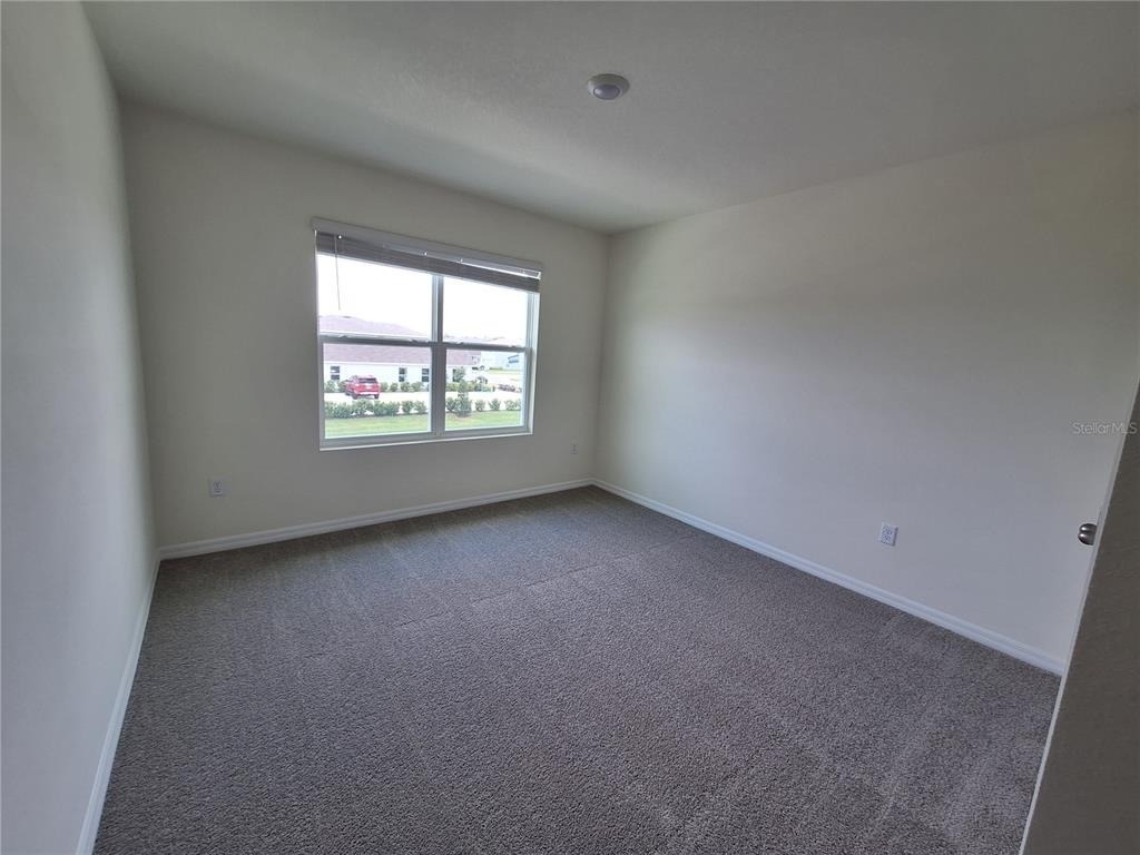 2733 Widewater Way - Photo 11
