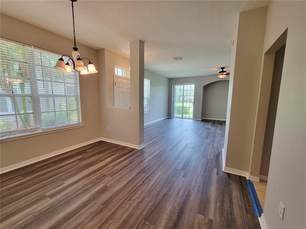 27822 Pleasure Ride Loop - Photo 27
