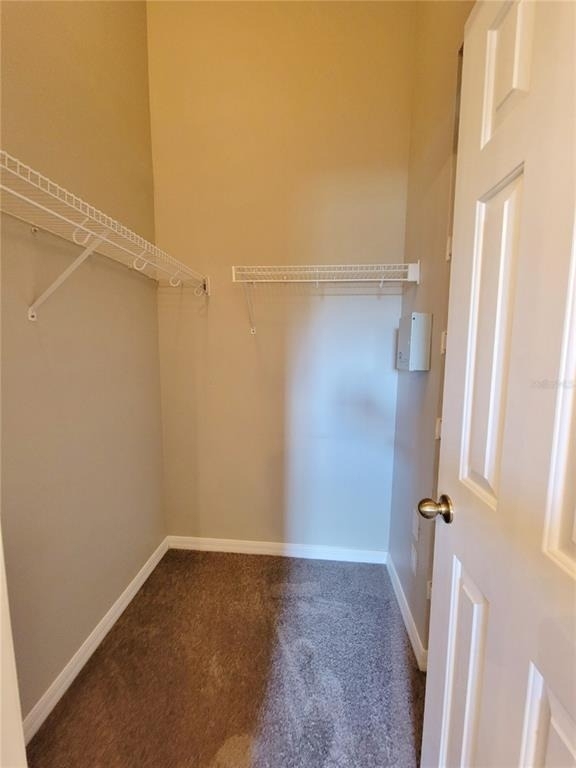 27822 Pleasure Ride Loop - Photo 35