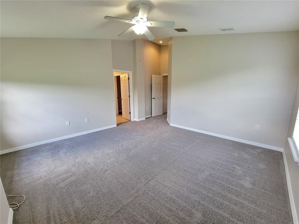 27822 Pleasure Ride Loop - Photo 32