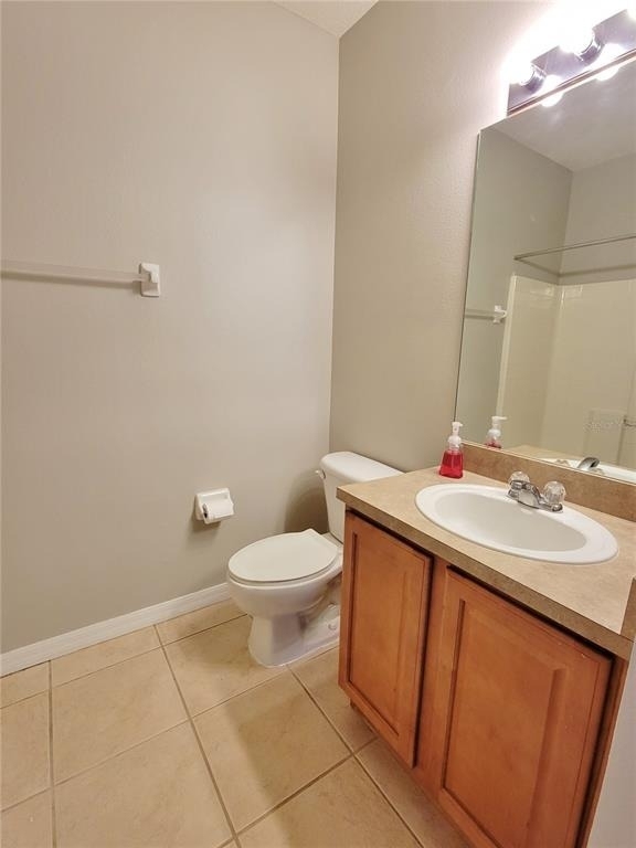 27822 Pleasure Ride Loop - Photo 40