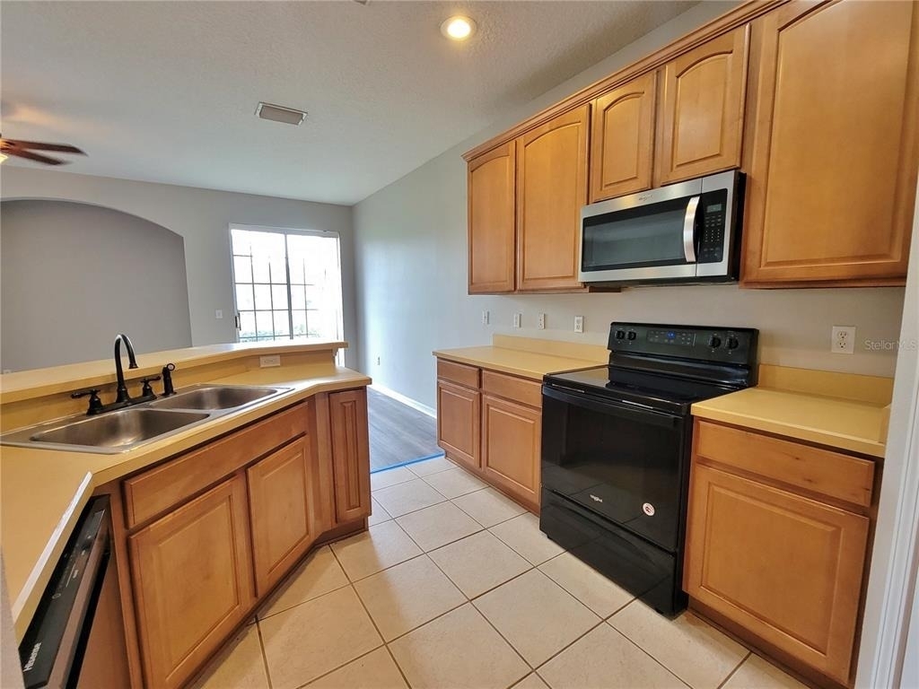 27822 Pleasure Ride Loop - Photo 22