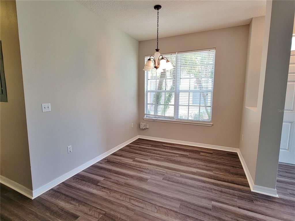 27822 Pleasure Ride Loop - Photo 26
