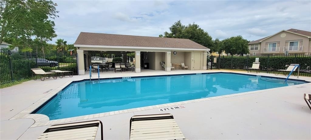 27822 Pleasure Ride Loop - Photo 47