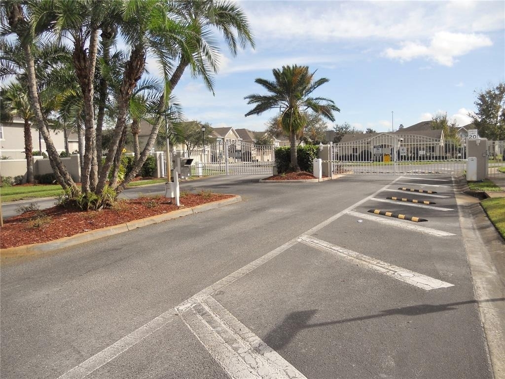 27822 Pleasure Ride Loop - Photo 48