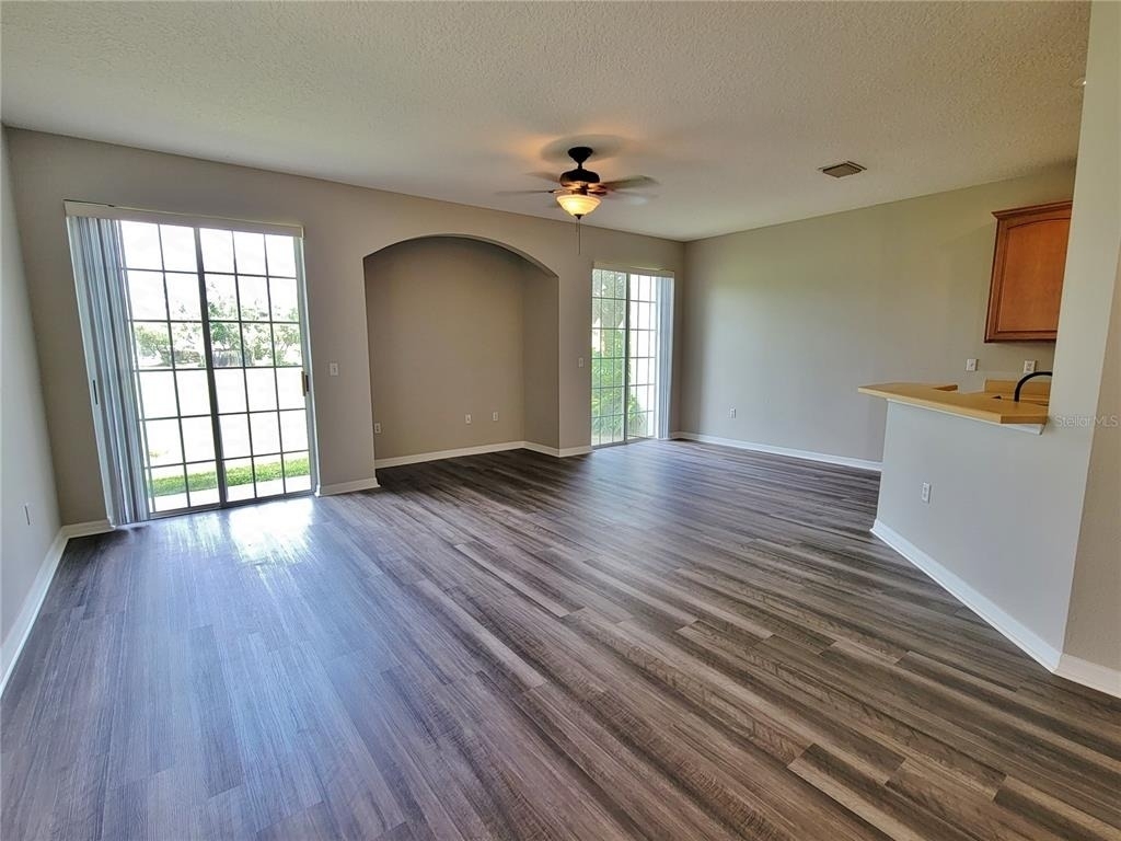 27822 Pleasure Ride Loop - Photo 10