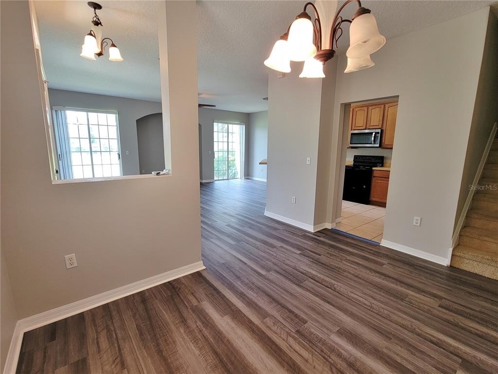 27822 Pleasure Ride Loop - Photo 29