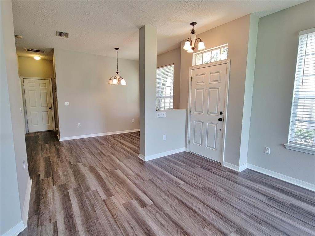 27822 Pleasure Ride Loop - Photo 25