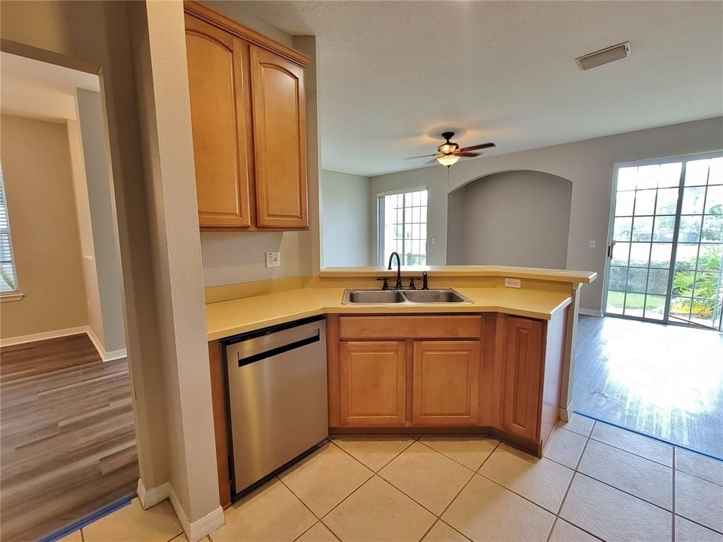 27822 Pleasure Ride Loop - Photo 23