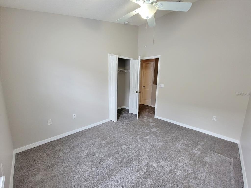 27822 Pleasure Ride Loop - Photo 39