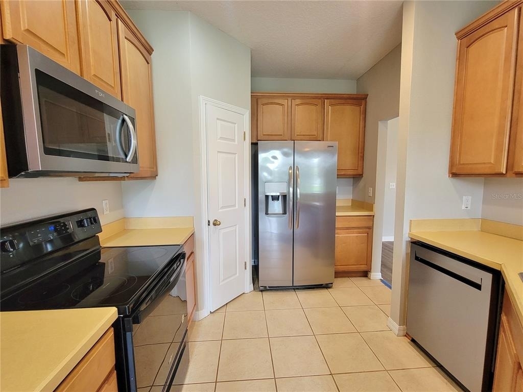 27822 Pleasure Ride Loop - Photo 21