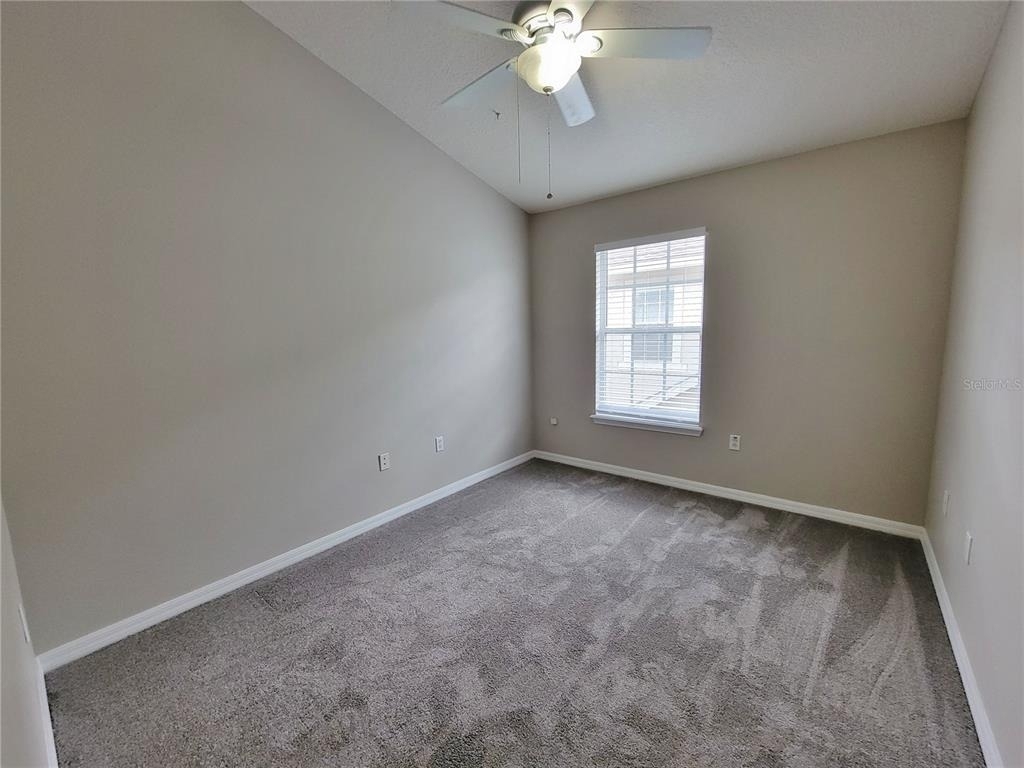 27822 Pleasure Ride Loop - Photo 38