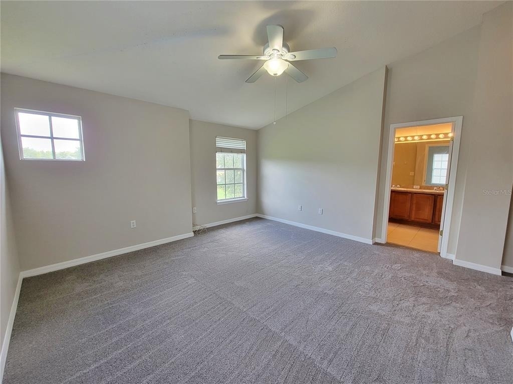 27822 Pleasure Ride Loop - Photo 31