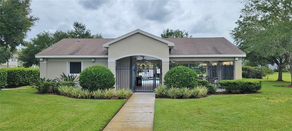 27822 Pleasure Ride Loop - Photo 46