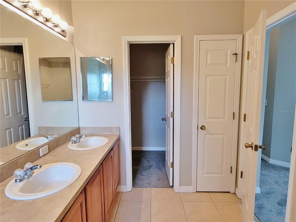 27822 Pleasure Ride Loop - Photo 34
