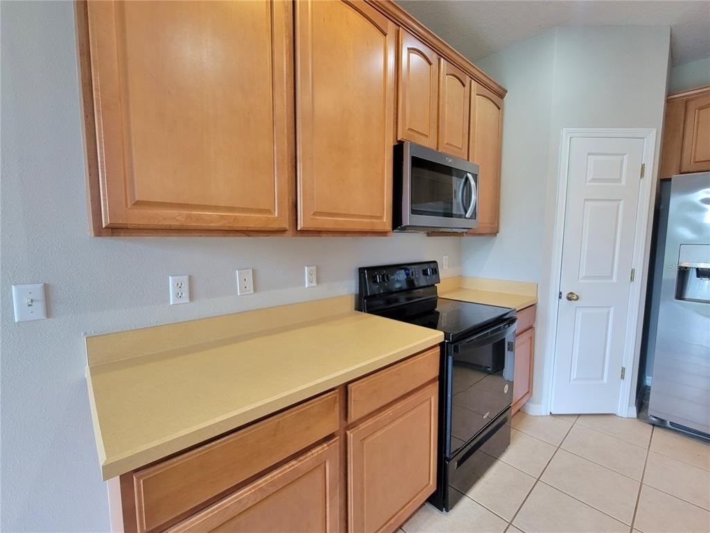 27822 Pleasure Ride Loop - Photo 20