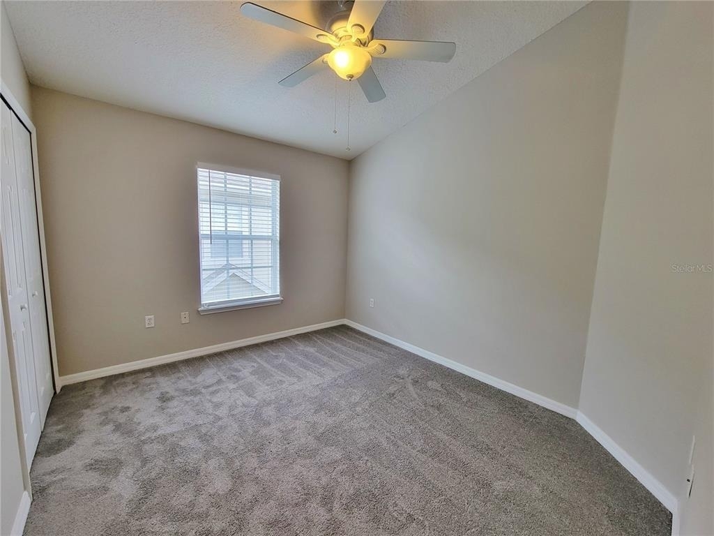 27822 Pleasure Ride Loop - Photo 36