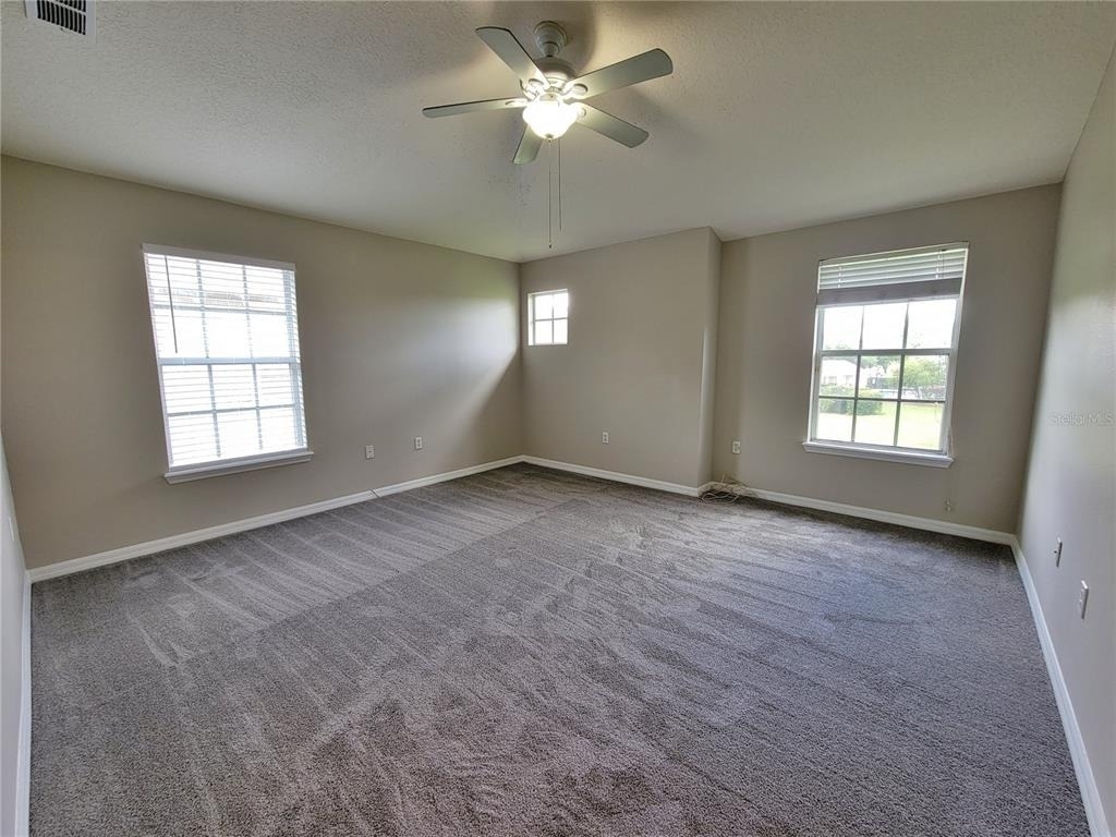27822 Pleasure Ride Loop - Photo 30