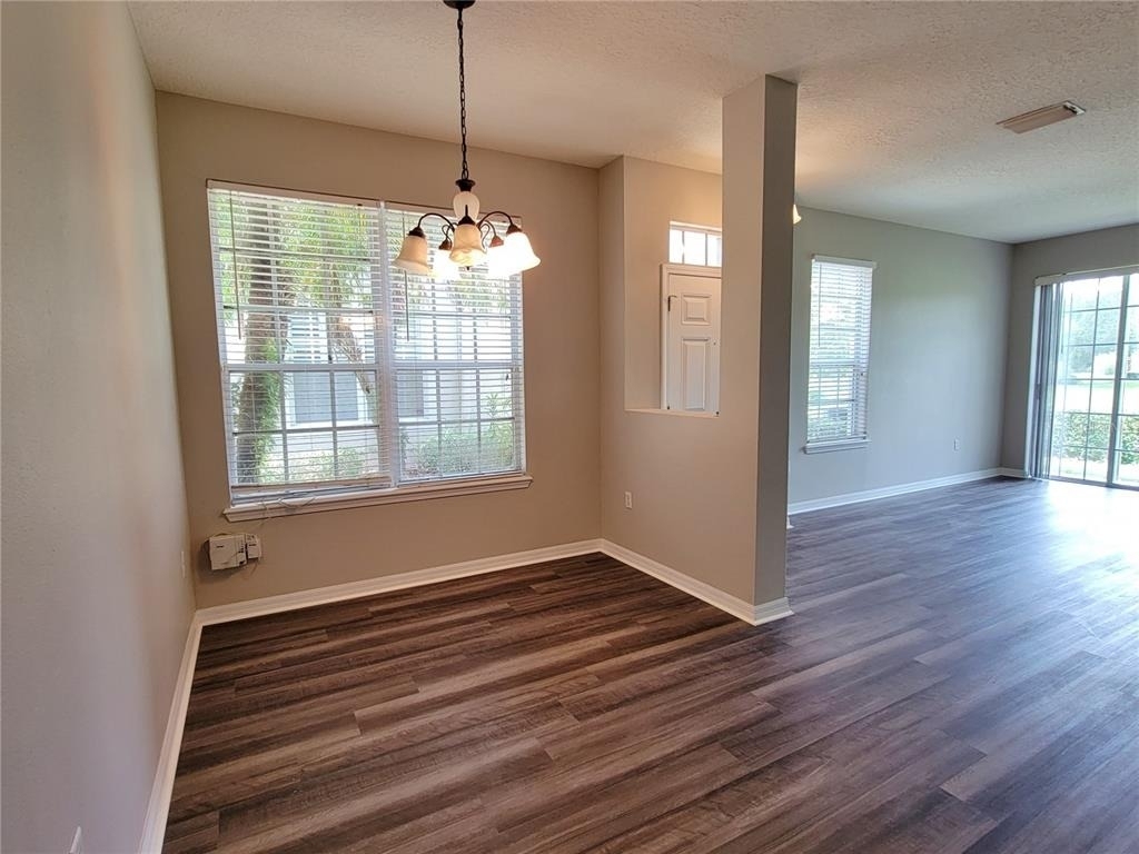 27822 Pleasure Ride Loop - Photo 28