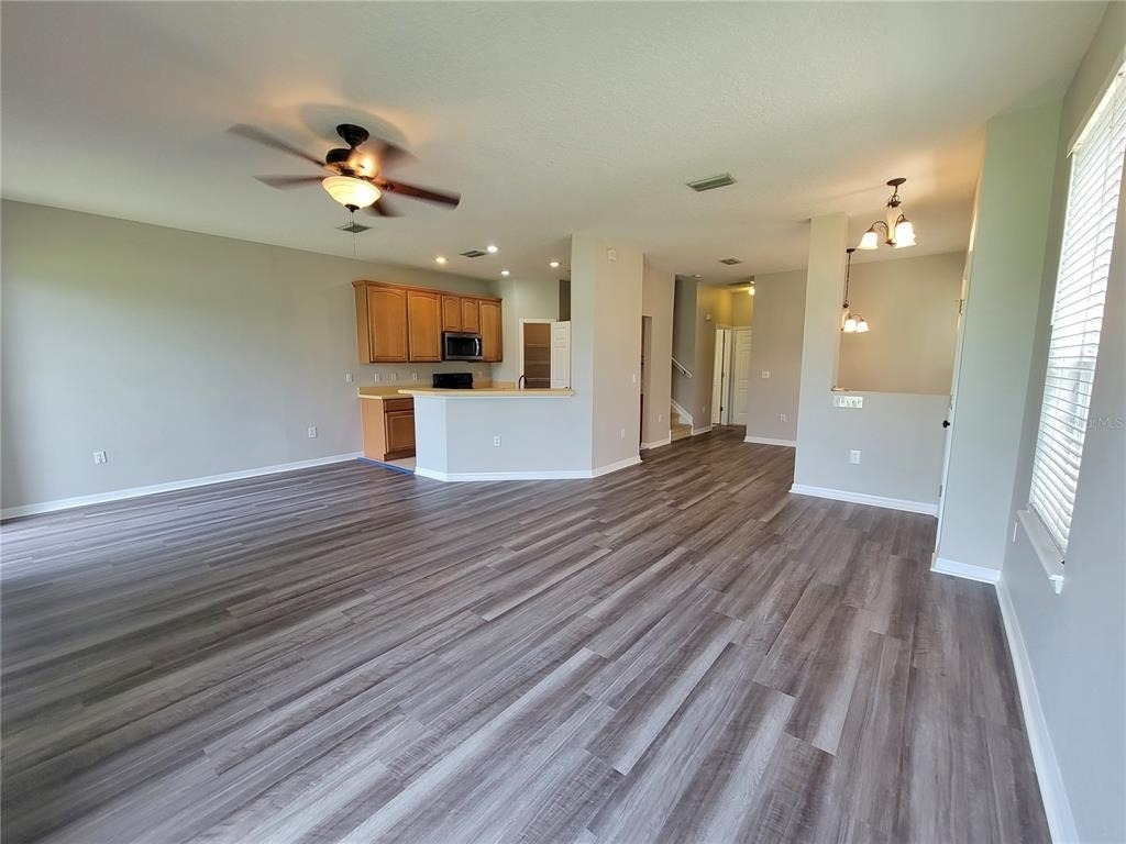 27822 Pleasure Ride Loop - Photo 12