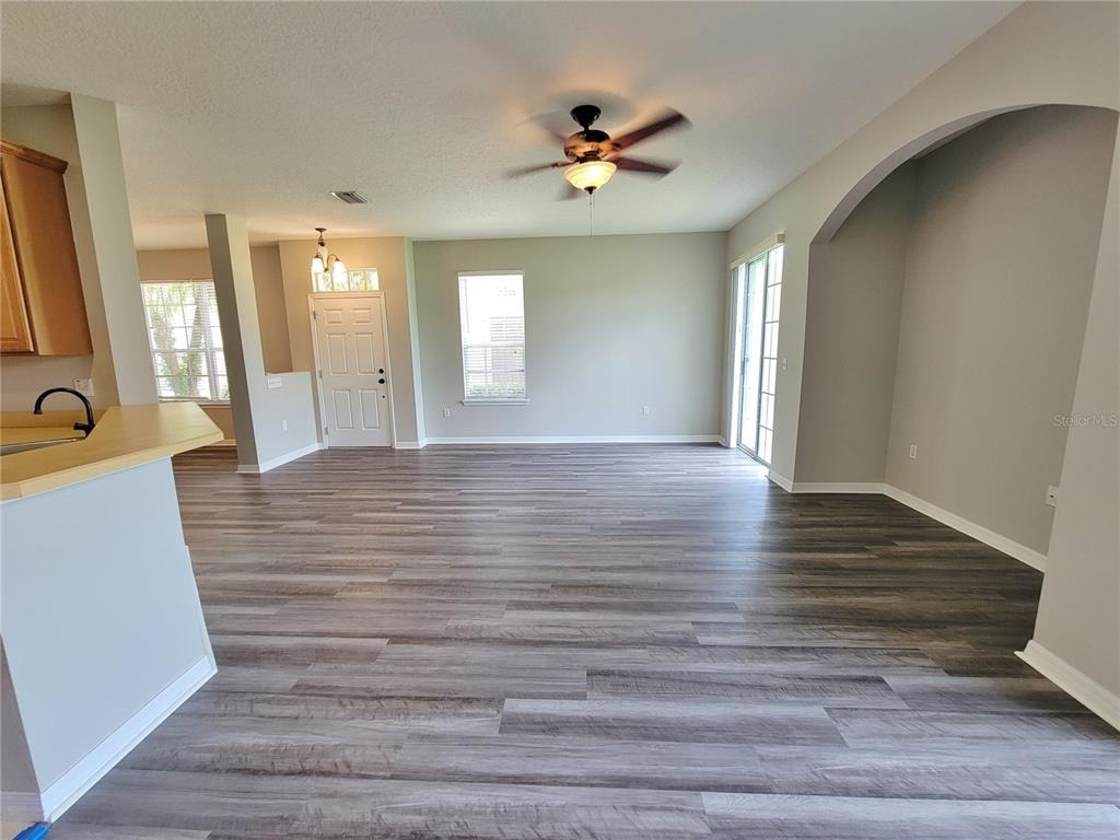 27822 Pleasure Ride Loop - Photo 16