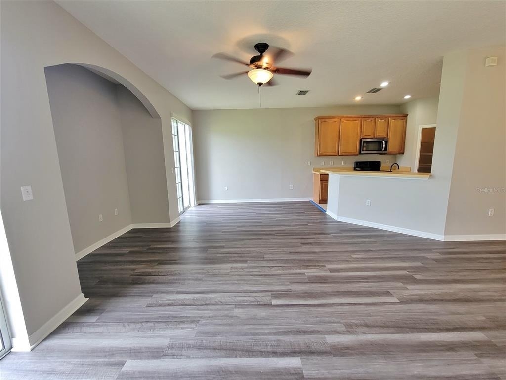 27822 Pleasure Ride Loop - Photo 11