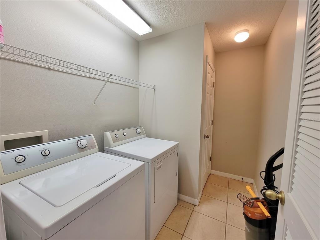27822 Pleasure Ride Loop - Photo 43