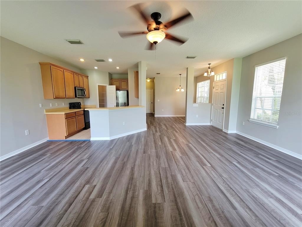 27822 Pleasure Ride Loop - Photo 14