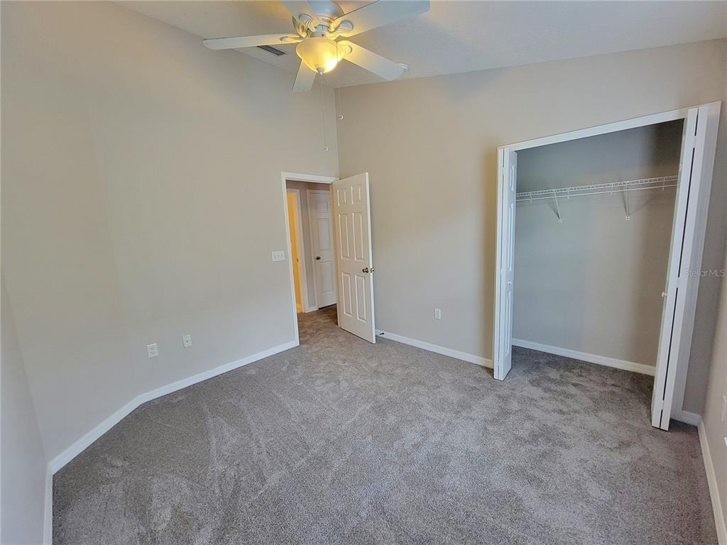 27822 Pleasure Ride Loop - Photo 37