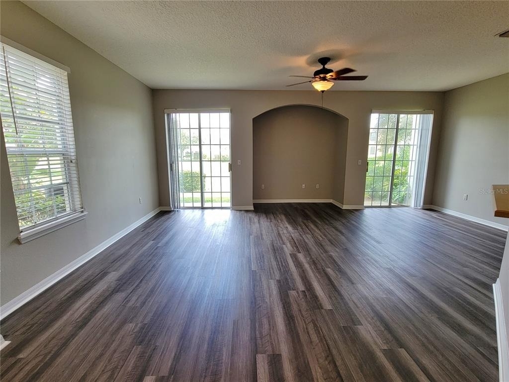 27822 Pleasure Ride Loop - Photo 9