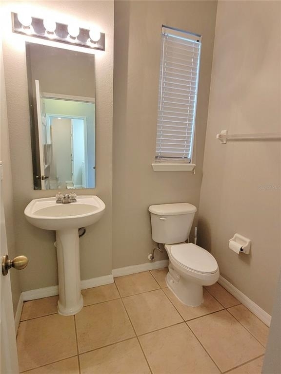 27822 Pleasure Ride Loop - Photo 42